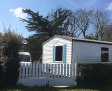 France Brittany Erdeven vacation rental compare prices direct by owner 15823240