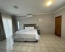 South Africa KwaZulu-Natal Ulundi vacation rental compare prices direct by owner 16523147