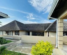 South Africa KwaZulu-Natal Ulundi vacation rental compare prices direct by owner 15282458