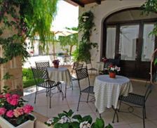 Italy Apulia Ostuni vacation rental compare prices direct by owner 29811825