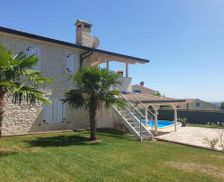 Croatia Istria Kaštelir vacation rental compare prices direct by owner 29384099