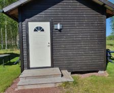 Sweden Dalarna Mora vacation rental compare prices direct by owner 12940179