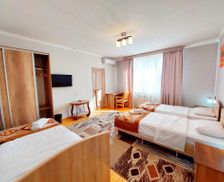 Kyrgyzstan  Osh vacation rental compare prices direct by owner 13735856