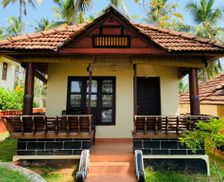 India Kerala Varkala vacation rental compare prices direct by owner 18877950