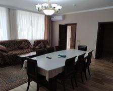 Azerbaijan  Quba vacation rental compare prices direct by owner 18140764