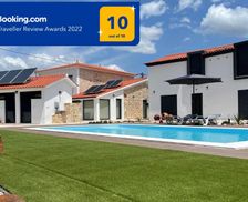 Portugal Centro Santiago da Guarda vacation rental compare prices direct by owner 9379767
