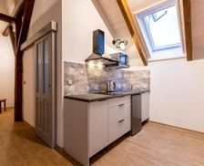 Czechia South Moravian Region Vranov nad Dyjí vacation rental compare prices direct by owner 15093278
