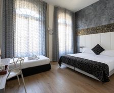 Spain Community of Madrid Madrid vacation rental compare prices direct by owner 14410511