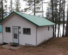 United States Washington Loon Lake vacation rental compare prices direct by owner 18335538