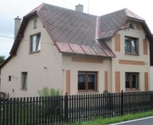 Czechia Karlovy Vary Region Nejdek vacation rental compare prices direct by owner 15829289