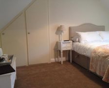 United Kingdom Cheshire Congleton vacation rental compare prices direct by owner 12845417