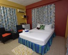 Trinidad and Tobago Tobago Scarborough vacation rental compare prices direct by owner 12744726