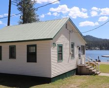 United States Washington Loon Lake vacation rental compare prices direct by owner 15928958