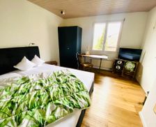 Switzerland Canton of Solothurn Egerkingen vacation rental compare prices direct by owner 14298227