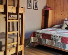 Spain Catalonia La Molina vacation rental compare prices direct by owner 13840220