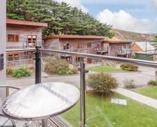 United Kingdom Cornwall Porthtowan vacation rental compare prices direct by owner 17706422