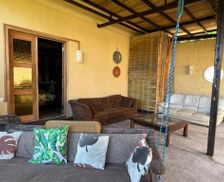 Mexico Chiapas Palenque vacation rental compare prices direct by owner 16369459