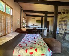Mexico Chiapas Palenque vacation rental compare prices direct by owner 16369459