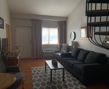 United States New York Alexandria Bay vacation rental compare prices direct by owner 12744025