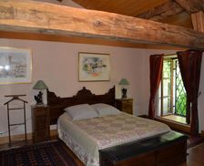 France Burgundy La Boulaye vacation rental compare prices direct by owner 12986295