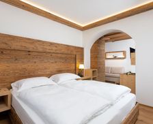 Italy Trentino Alto Adige Canazei vacation rental compare prices direct by owner 18477489