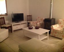 Cyprus  Kalopanayiotis vacation rental compare prices direct by owner 14307145