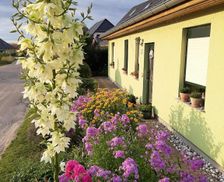 Germany Mecklenburg-Pomerania Feldberg vacation rental compare prices direct by owner 15828454