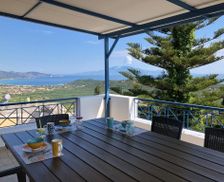 Greece Zakynthos Áno Yerakaríon vacation rental compare prices direct by owner 15201885