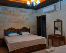 Turkey South Eastern Anatolia Region Halfeti vacation rental compare prices direct by owner 19150970