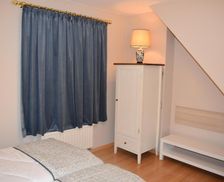 Belgium Walloon Brabant Rofessart vacation rental compare prices direct by owner 15127233