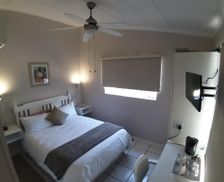 South Africa KwaZulu-Natal Dundee vacation rental compare prices direct by owner 13020558