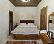 Turkey South Eastern Anatolia Region Halfeti vacation rental compare prices direct by owner 17942596