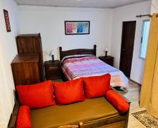 Uruguay Durazno Durazno vacation rental compare prices direct by owner 17662616