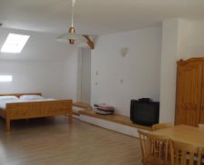 Austria Upper Austria Haibach ob der Donau vacation rental compare prices direct by owner 13026460