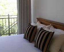 Sri Lanka Kandy District Kandy vacation rental compare prices direct by owner 15215972