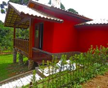 Brazil Rio de Janeiro Visconde De Maua vacation rental compare prices direct by owner 15140283