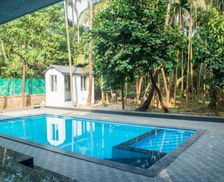India Maharashtra Alibaug vacation rental compare prices direct by owner 15346931