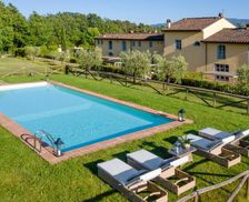Italy Tuscany Lucca vacation rental compare prices direct by owner 26837199