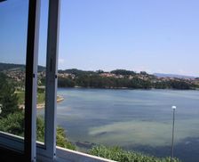Spain Galicia Combarro vacation rental compare prices direct by owner 18909108