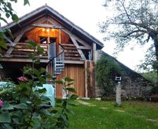 France Midi-Pyrénées Le Bourg vacation rental compare prices direct by owner 17625893