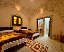 Egypt Marsa Matrouh Siwa vacation rental compare prices direct by owner 26764238