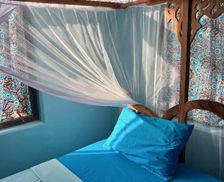Tanzania Zanzibar Zanzibar City vacation rental compare prices direct by owner 16434567