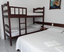 Brazil Bahia Guaibim vacation rental compare prices direct by owner 14502781