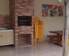 Brazil São Paulo Guarujá vacation rental compare prices direct by owner 15876542