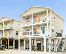 United States Texas Surfside Beach vacation rental compare prices direct by owner 10181733