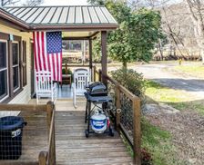 United States North Carolina Bryson City vacation rental compare prices direct by owner 10183485