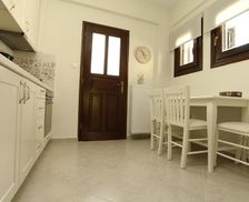 Greece Thessalia Kala Nera vacation rental compare prices direct by owner 18595737
