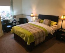 United Kingdom Cumbria Carlisle vacation rental compare prices direct by owner 13615568