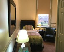 United Kingdom Cumbria Carlisle vacation rental compare prices direct by owner 16328373