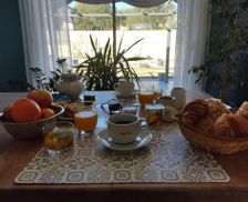 France Languedoc-Roussillon Magalas vacation rental compare prices direct by owner 15177014